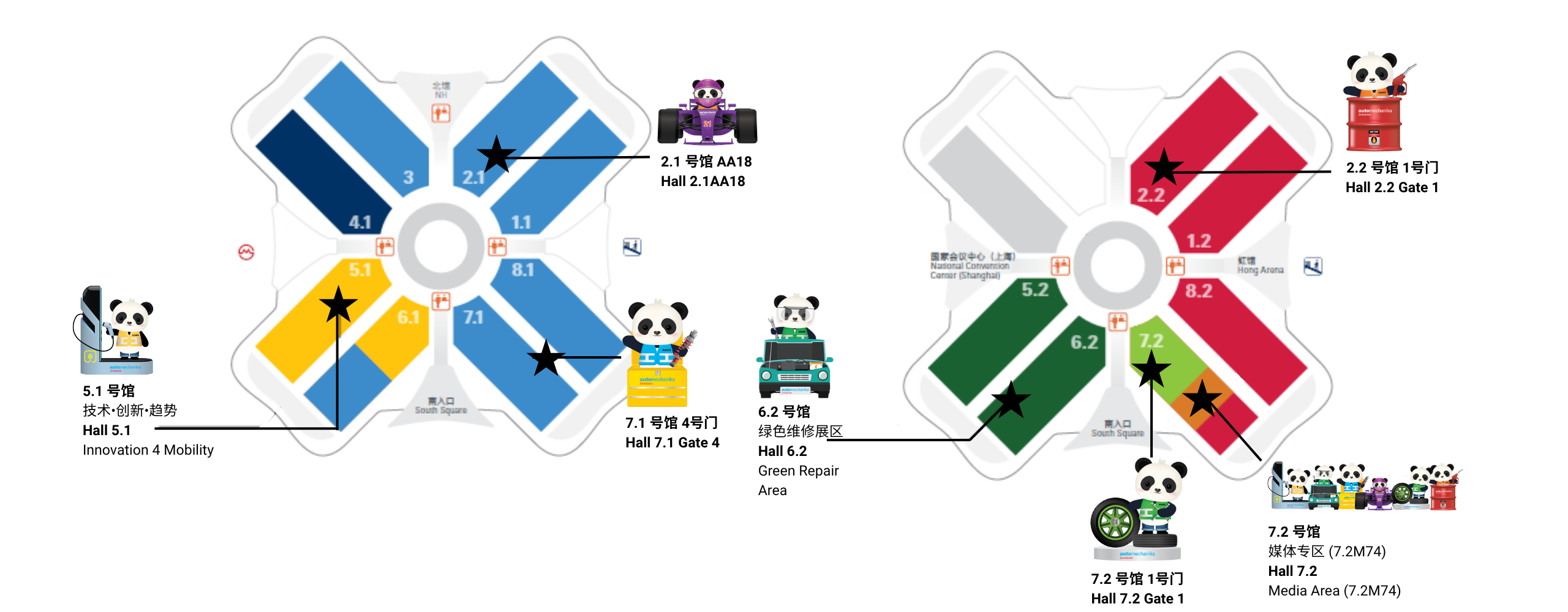 AMS25-panda location-final - 1
