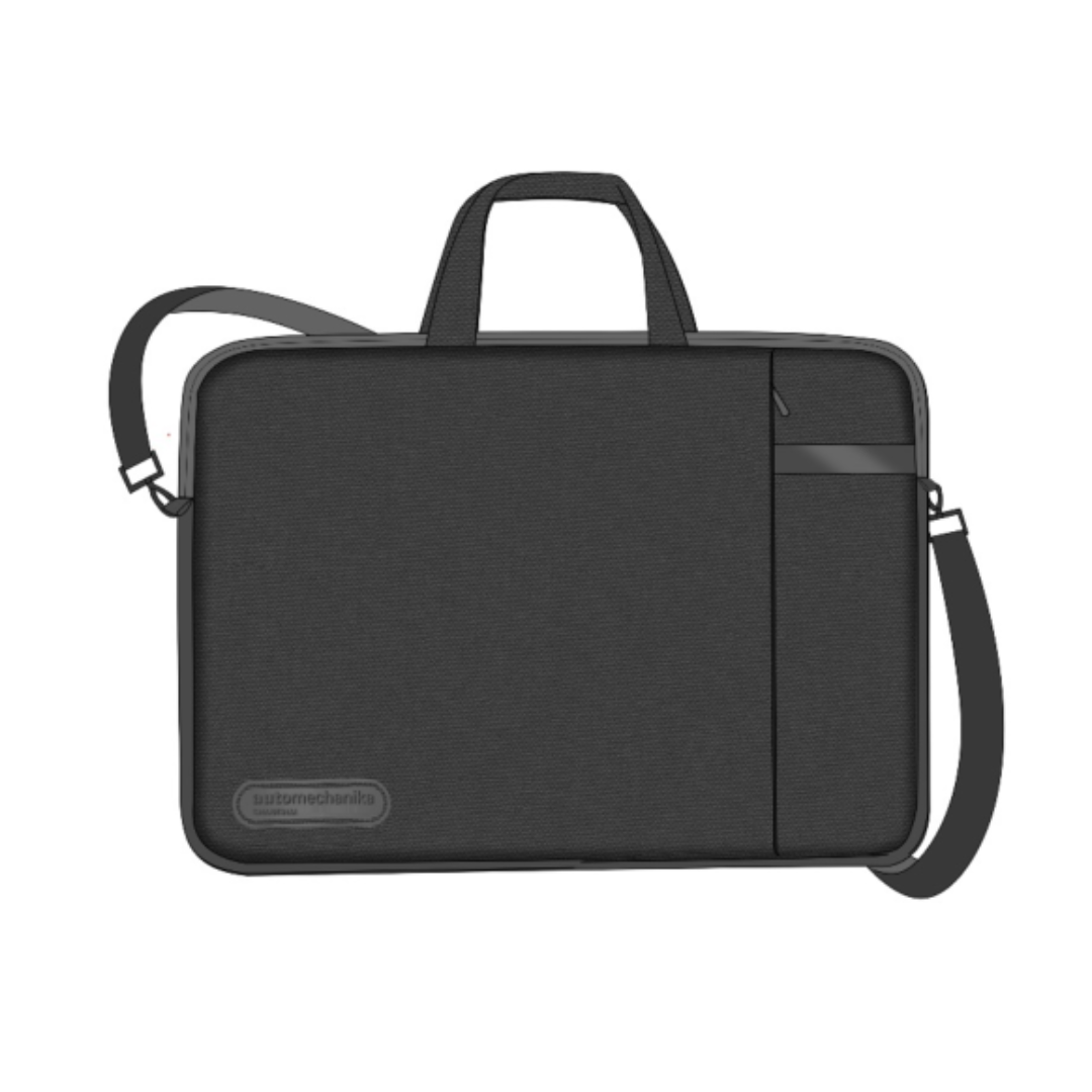 AMS25 - souvenir website update - 6