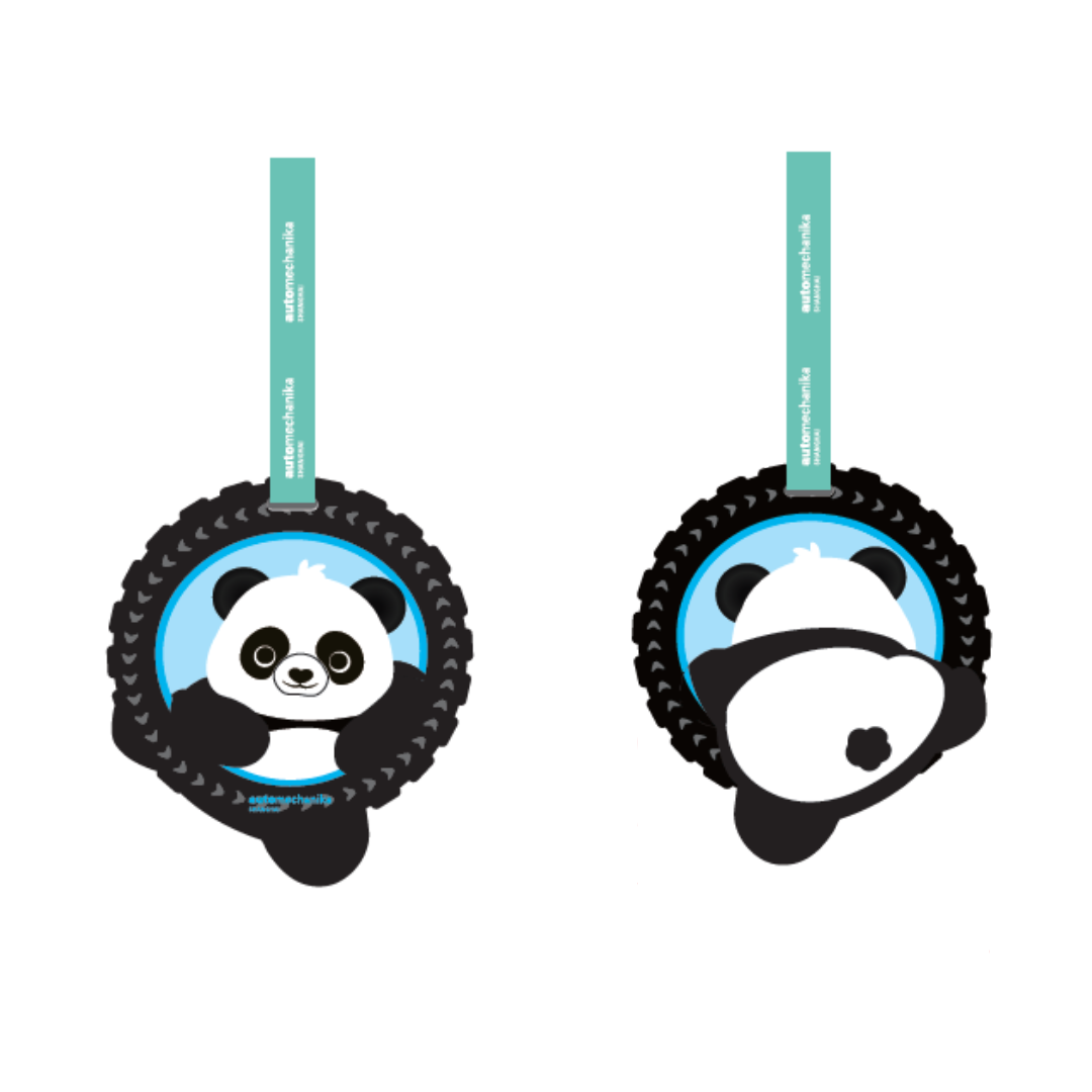 AMS25 - souvenir website update - 4