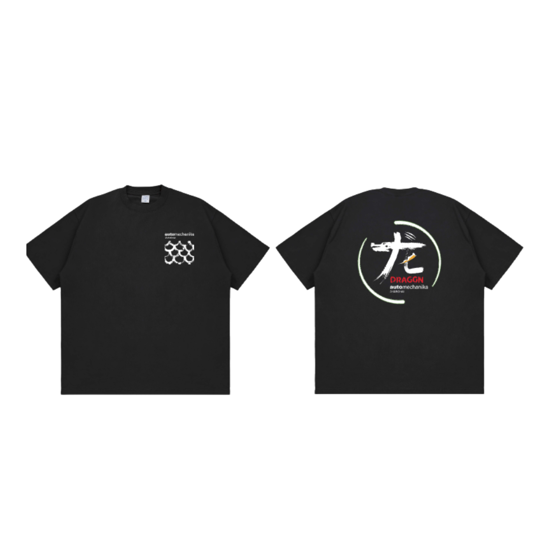 AMS25-souvenir_dragon_tee