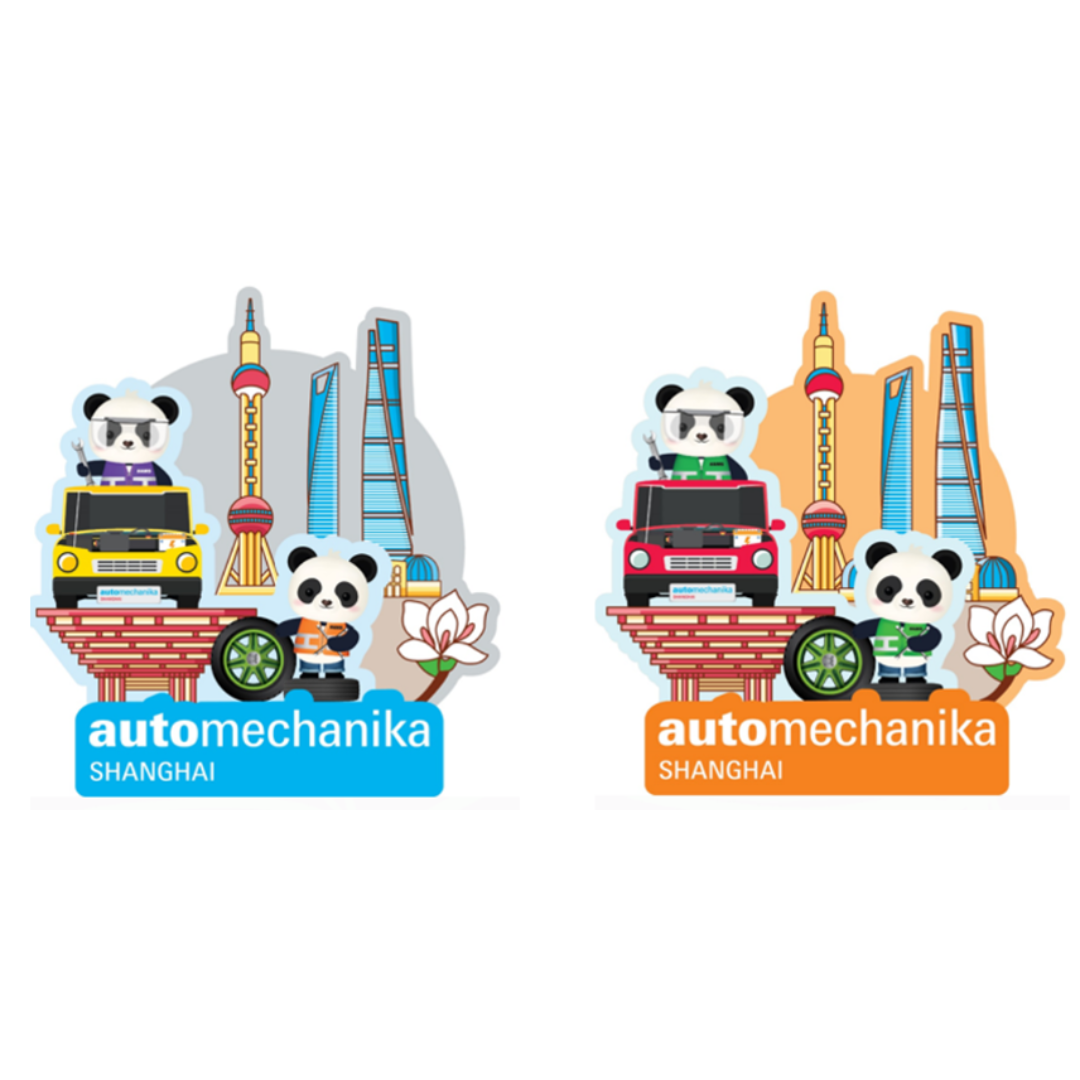 AMS25 - souvenir website update - 1