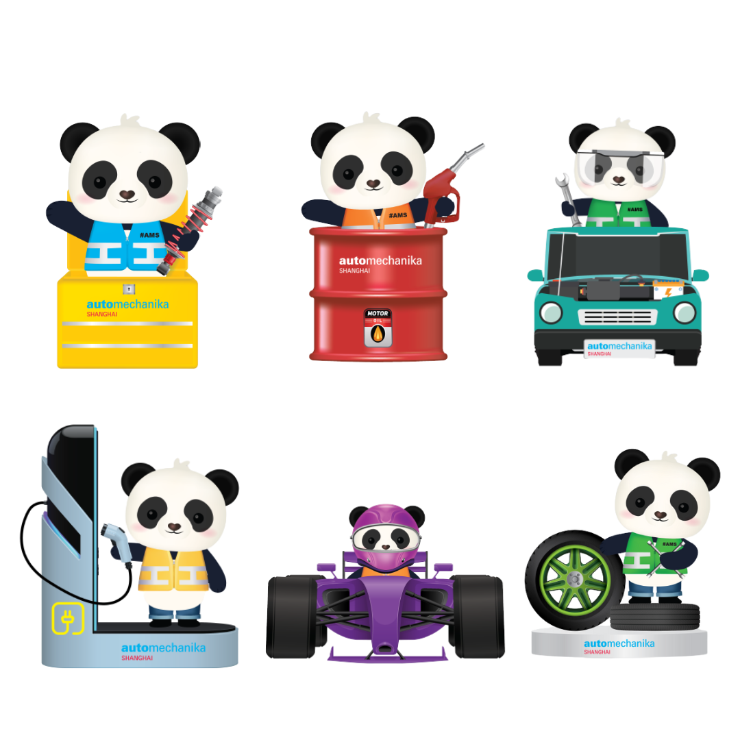 AMS25 - souvenir website update - 4