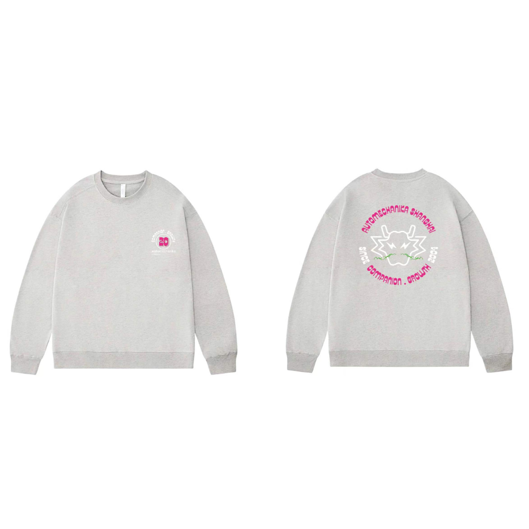 AMS25 - souvenir website update - 15