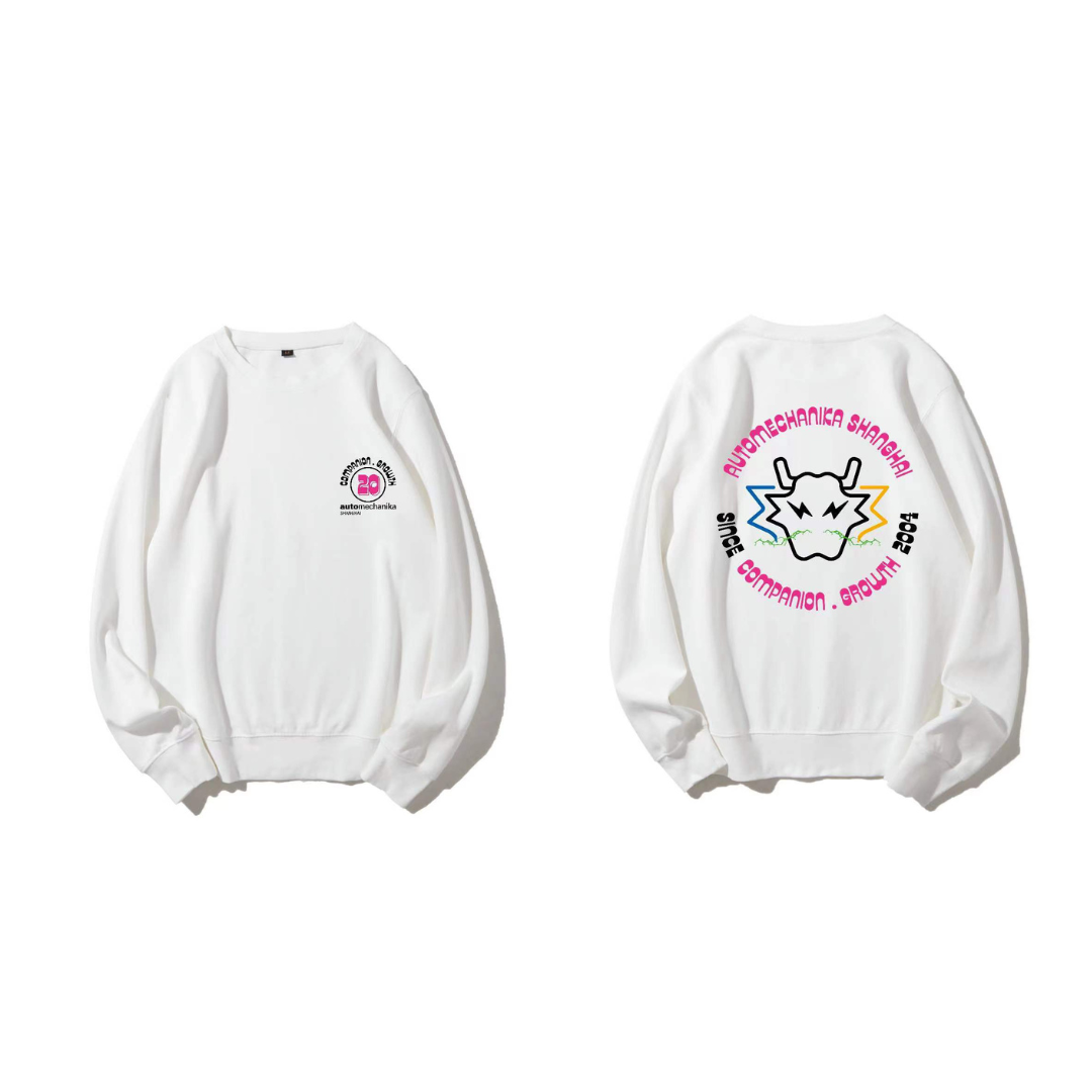 AMS25-souvenir_sweatshirt_white