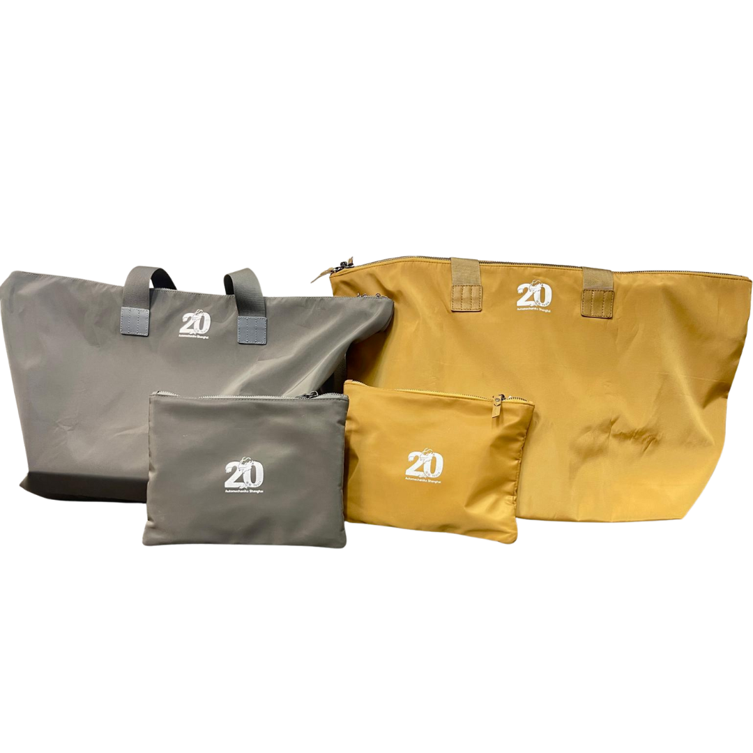 AMS25 - souvenir website update - 8