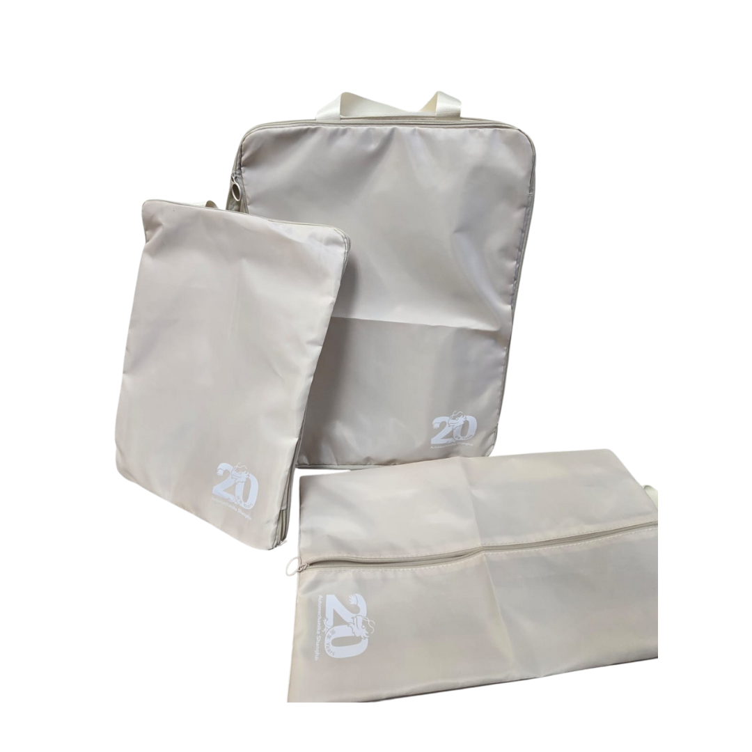 AMS25 - souvenir website update - 9