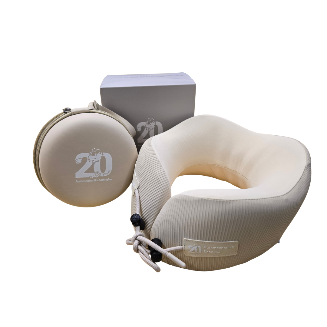 AMS25 - souvenir website update - 7