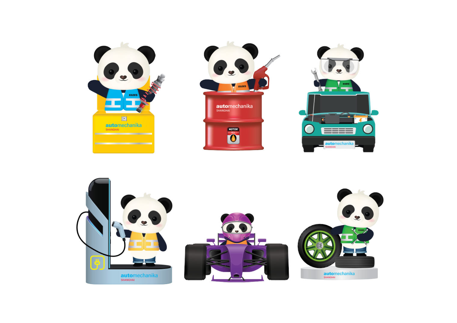 AMS25_merchandise_shop_cover