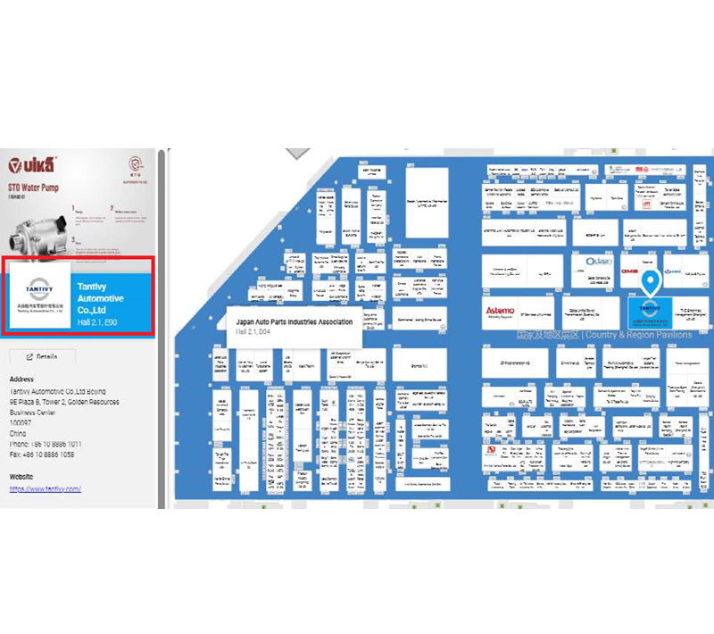interactivefloorplan