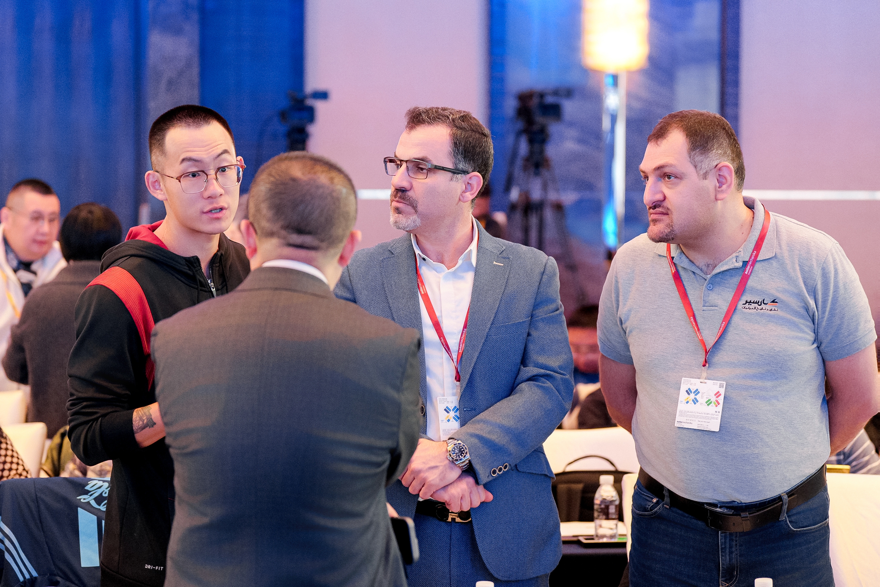 20251128092328-ZZZ05172_3103173706-4160622140