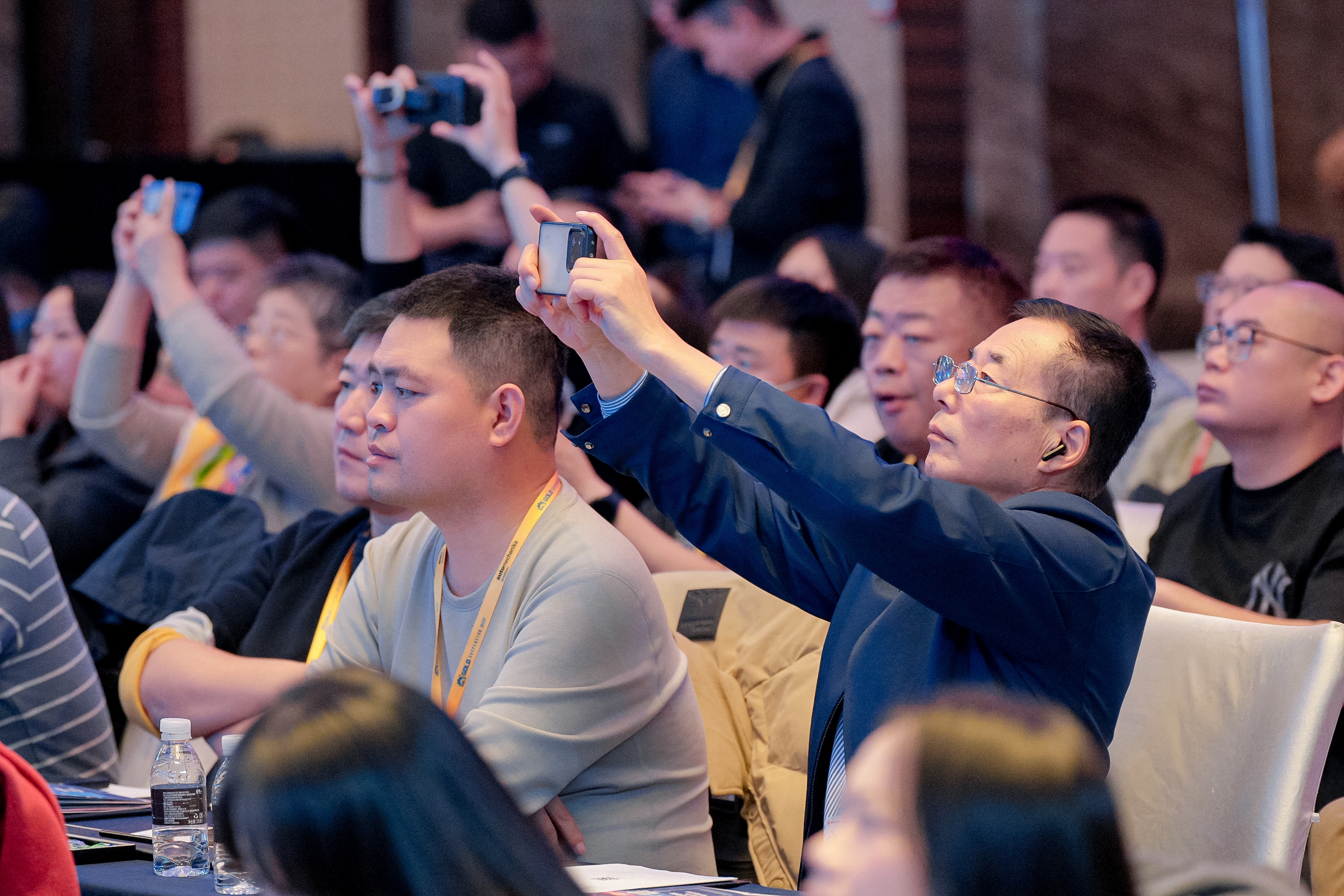 20251128095535-ZZZ05396_3103173706-4160708313