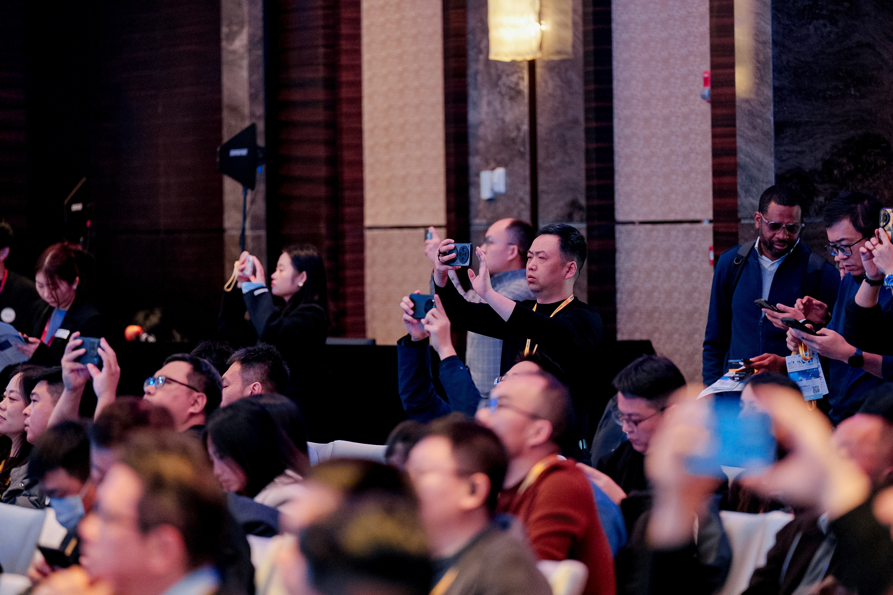 20251128112916-ZZZ05768_3103173706-4161172861