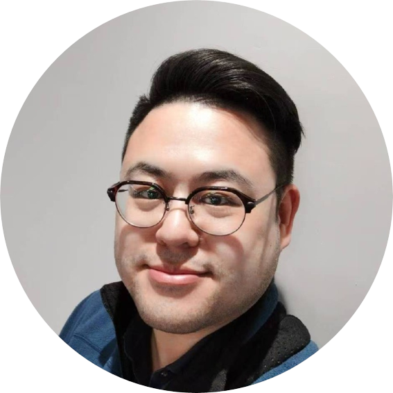 3-上汽集团-陆珉