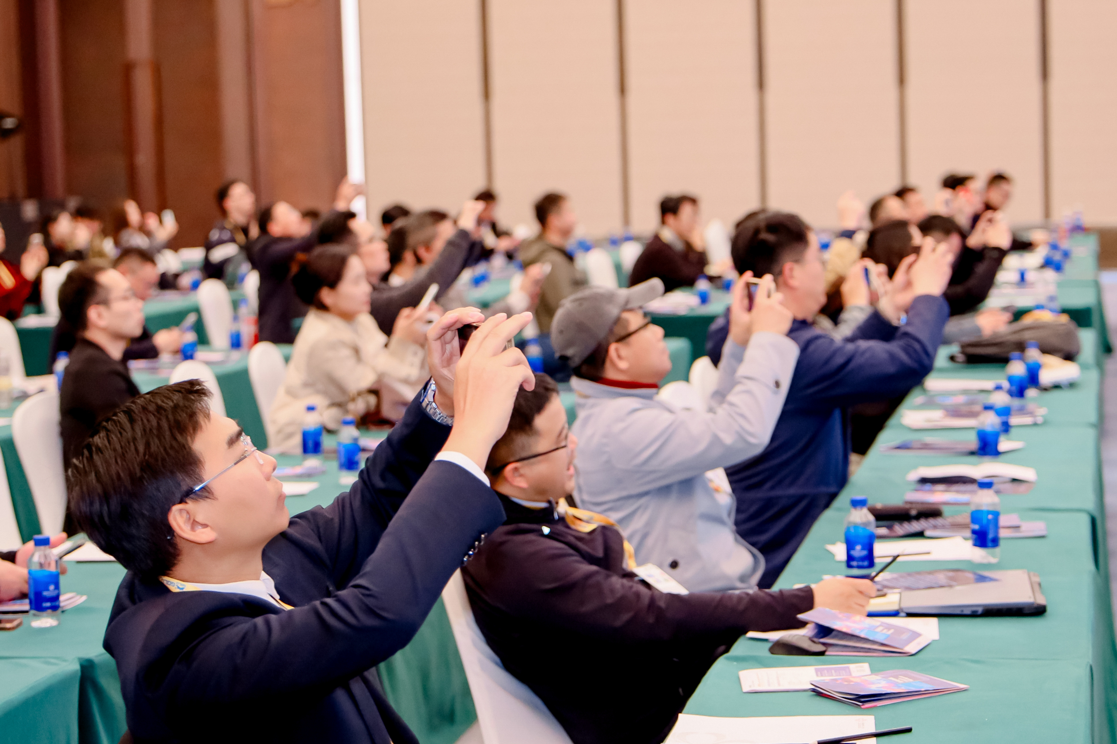 20251127154808-IMG_8305_2041475553-4159046792