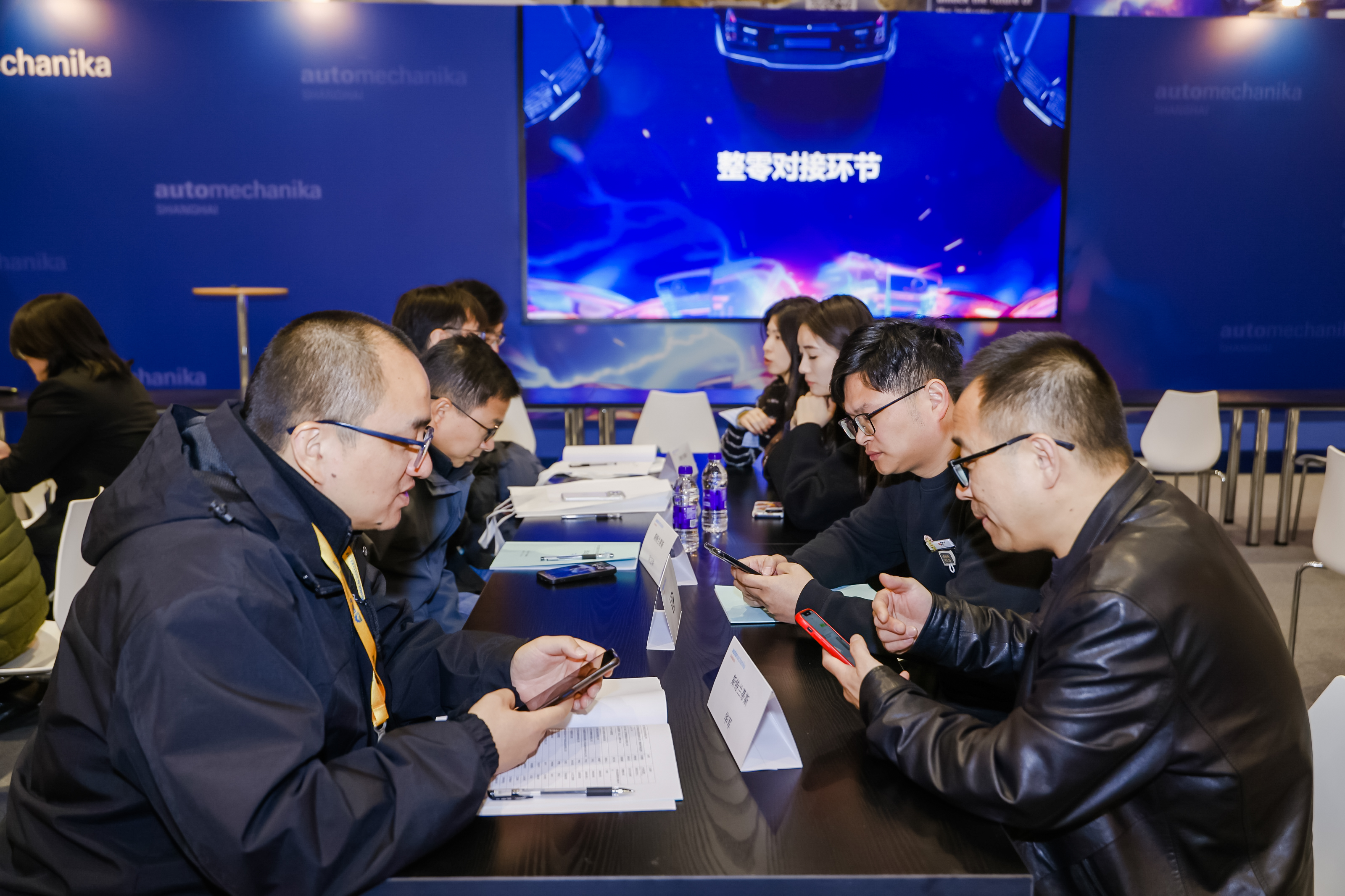 49785821202511271602142055681299331856SWL2830