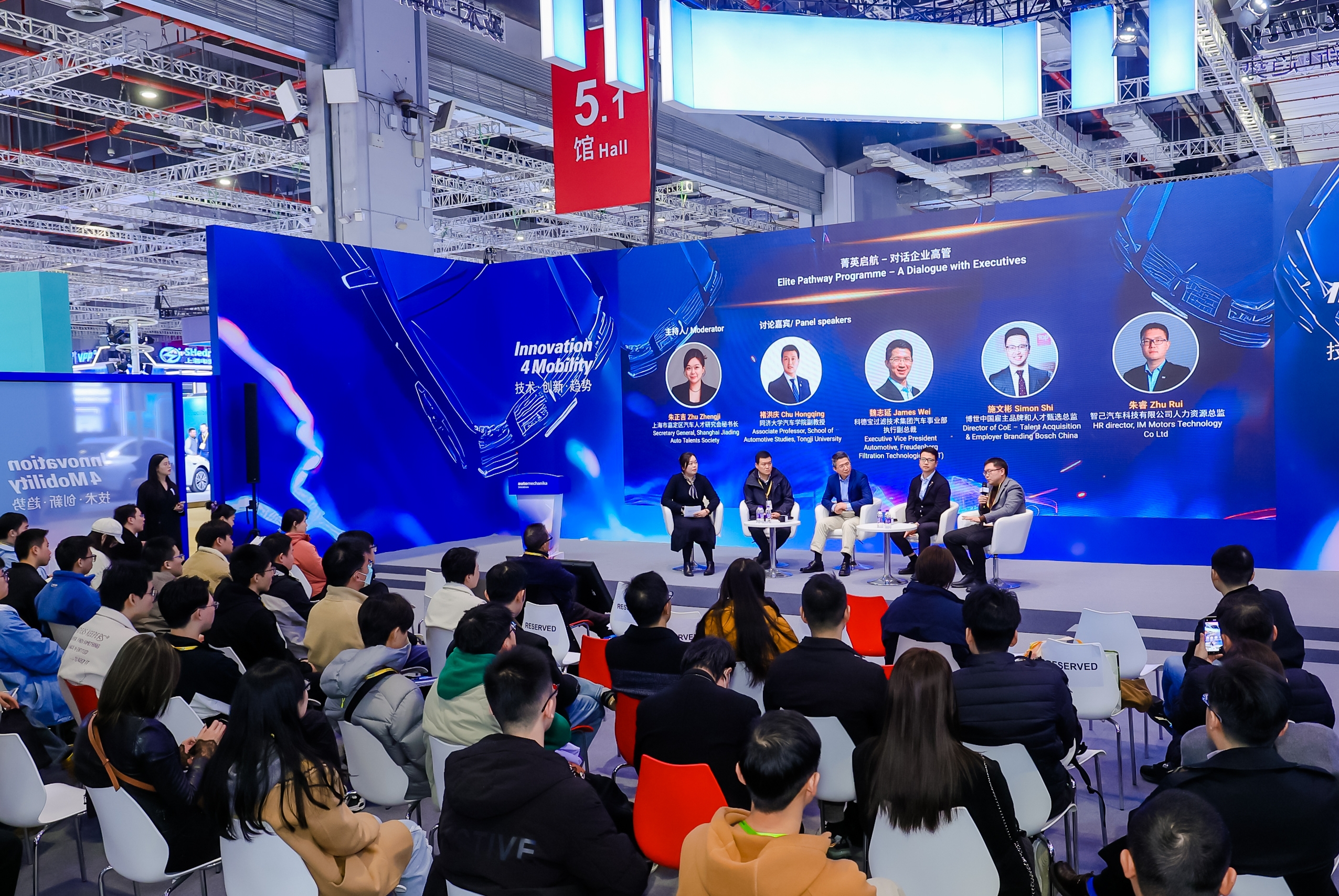 38c163ff88a861713c95480830c6179b