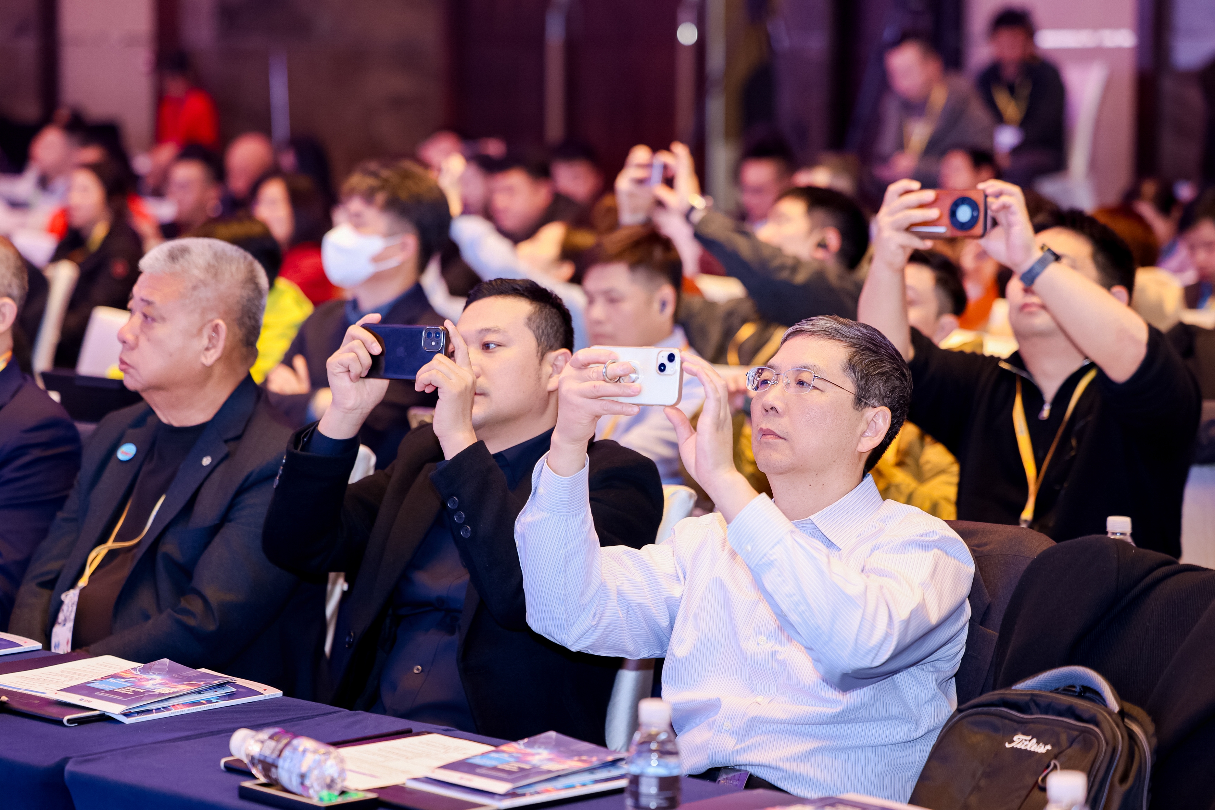 20251127095855-5Y0A2936_3656770208-4157517695