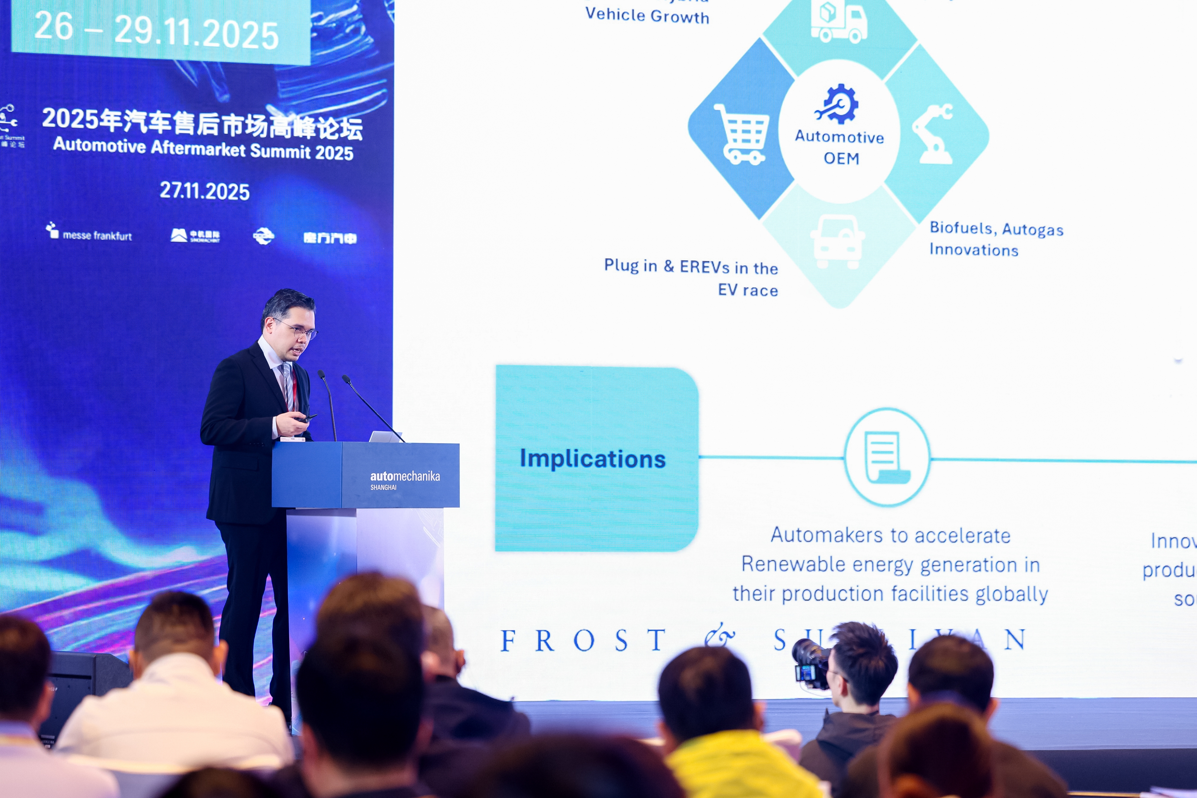 20251127095957-5Y0A2943_3656770208-4157570765