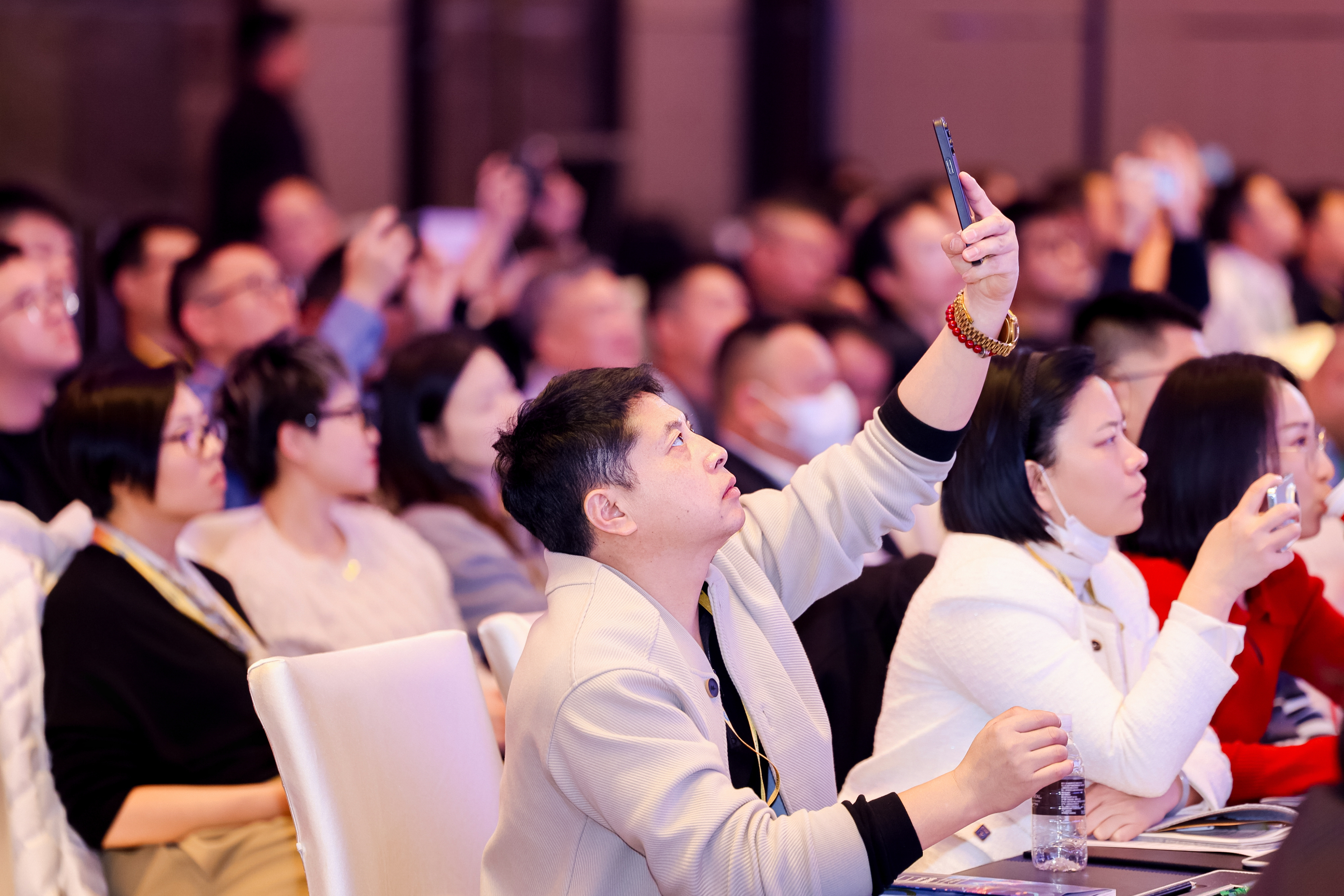 20251127142926-5Y0A4208_3656770208-4158590491