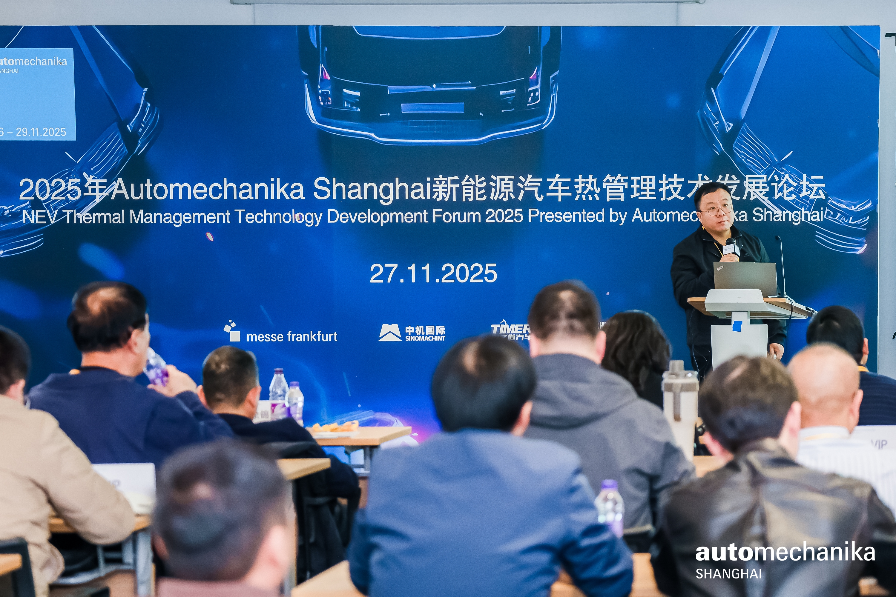 61cbfba875dca81a4c23b1bf2973af8