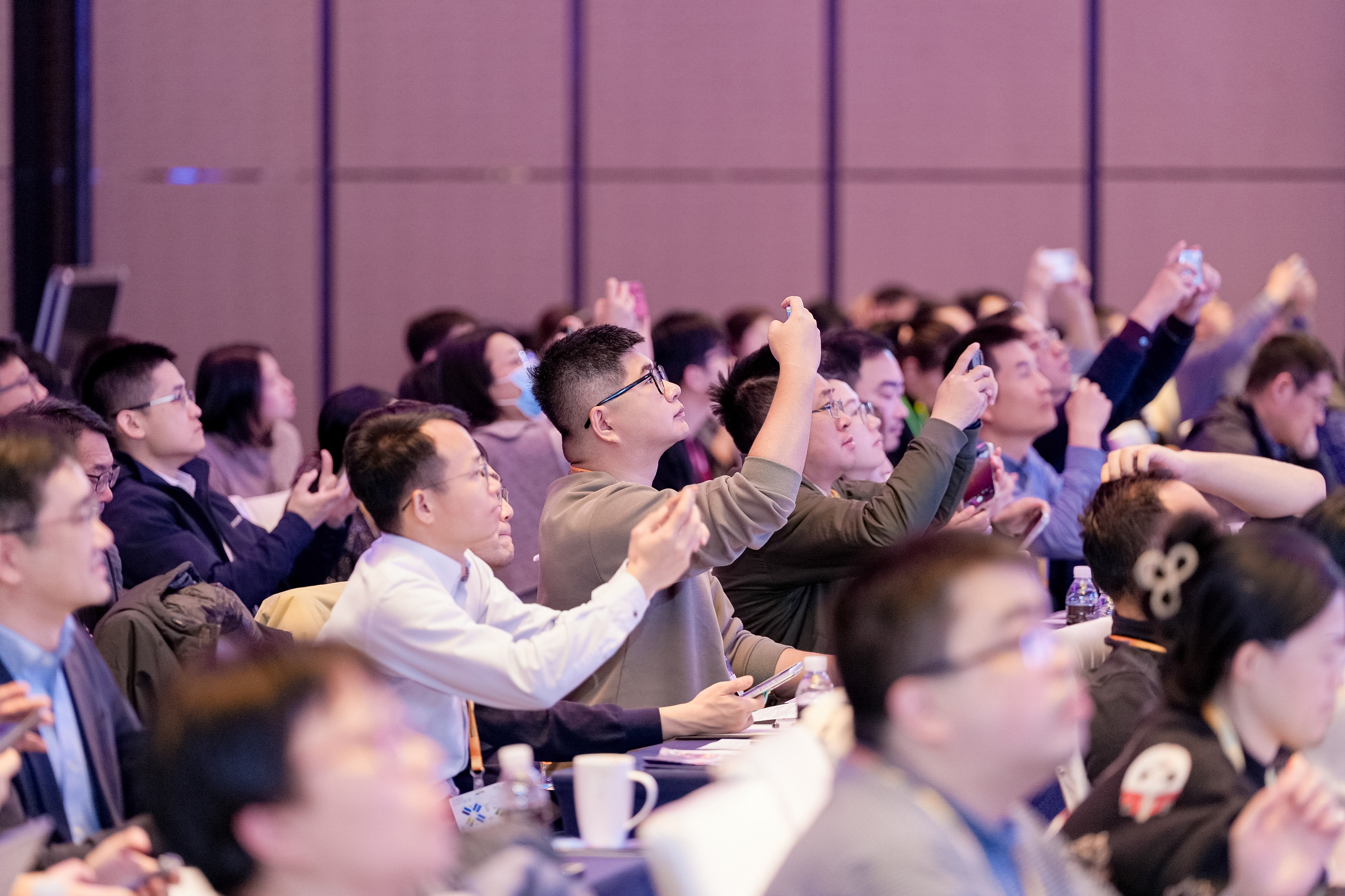 20251126102144-ZXC00601_2041473243-4155066131