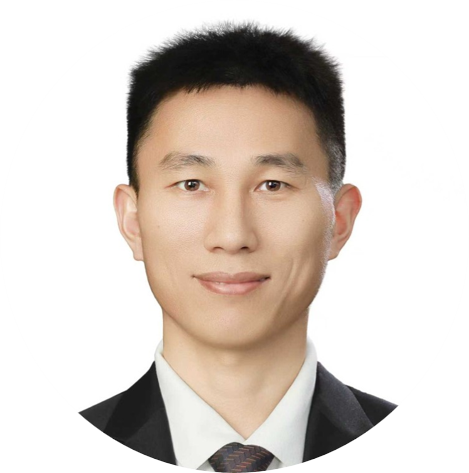 国家市场监督管理总局-刘福聚