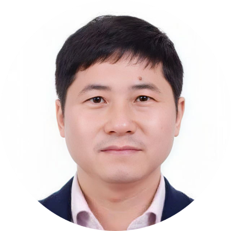 圆桌1-2-东风汽车-李红林