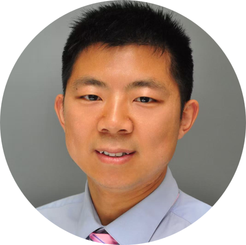 圆桌1-3-上汽-张栋林