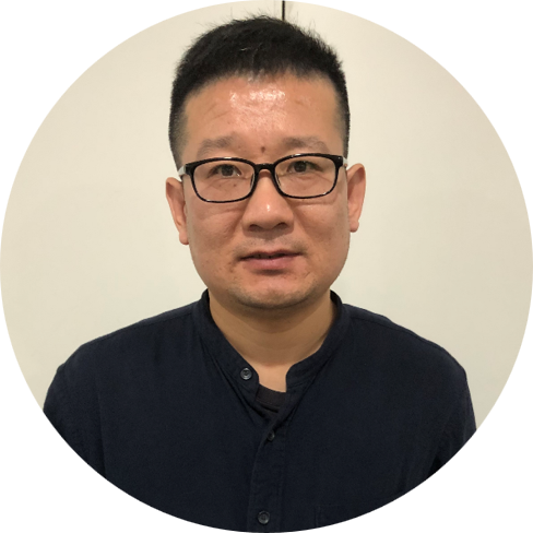 圆桌1-4-长城汽车-李普