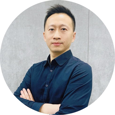 圆桌1-5-百度-林建盛