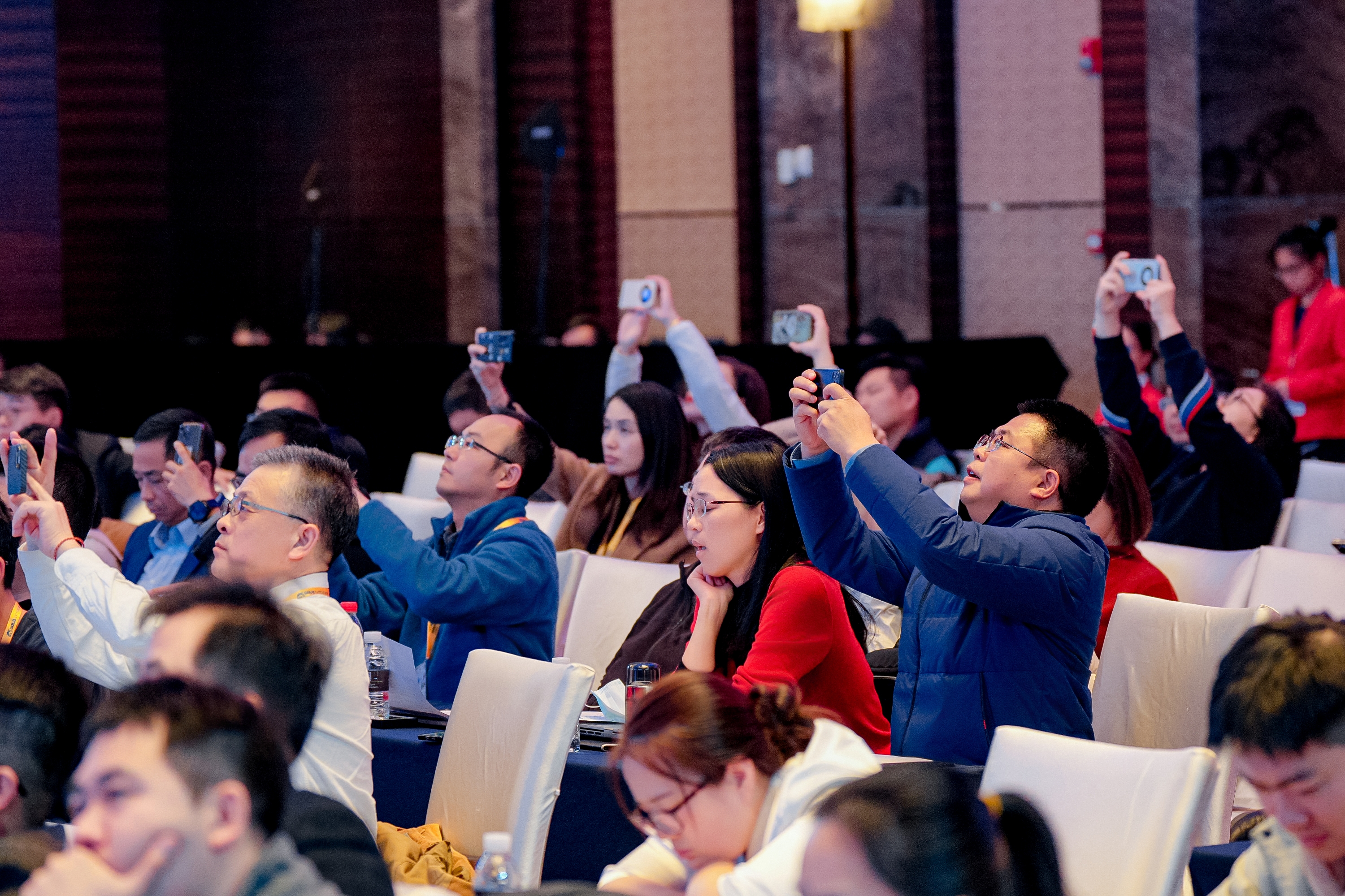 20251128145432-ZZZ06450_2615276035-4162037056