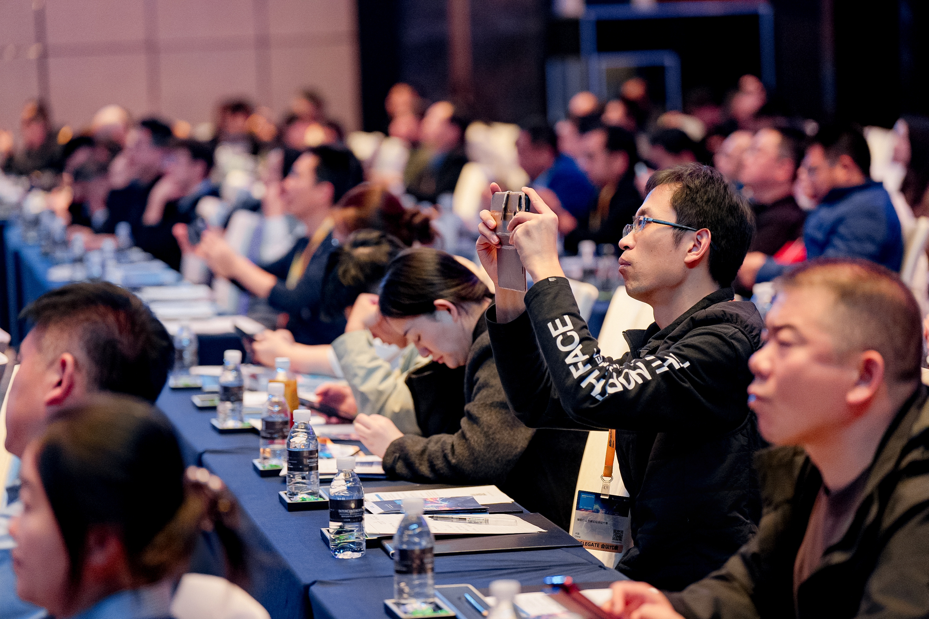 20251128150314-ZZZ06552_2615276035-4162127715