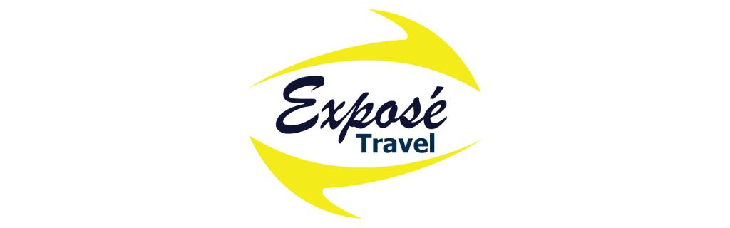 ExposeTravel