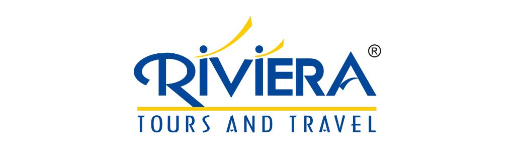 Riviera
