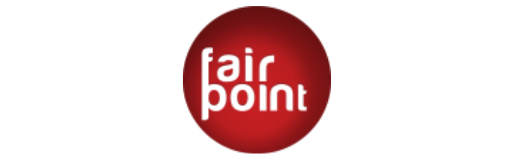 fairpoint