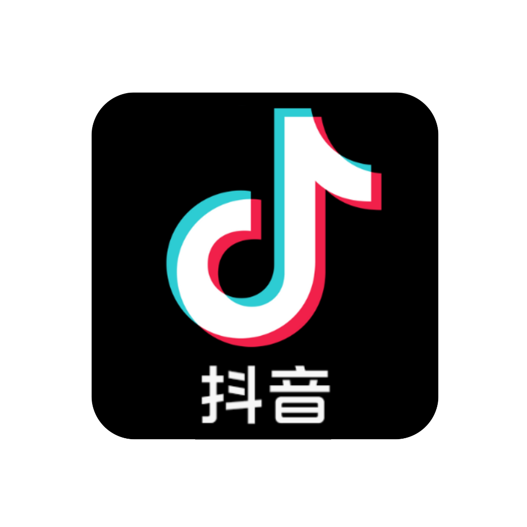 AMS25 - souvenir website update - Douyin_resized