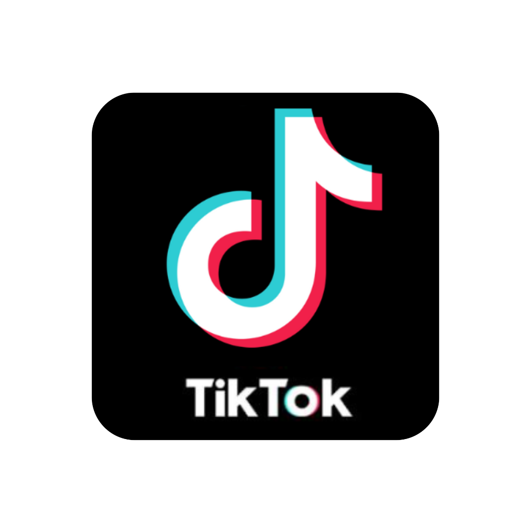 AMS25 - souvenir website update - Tiktok_resized