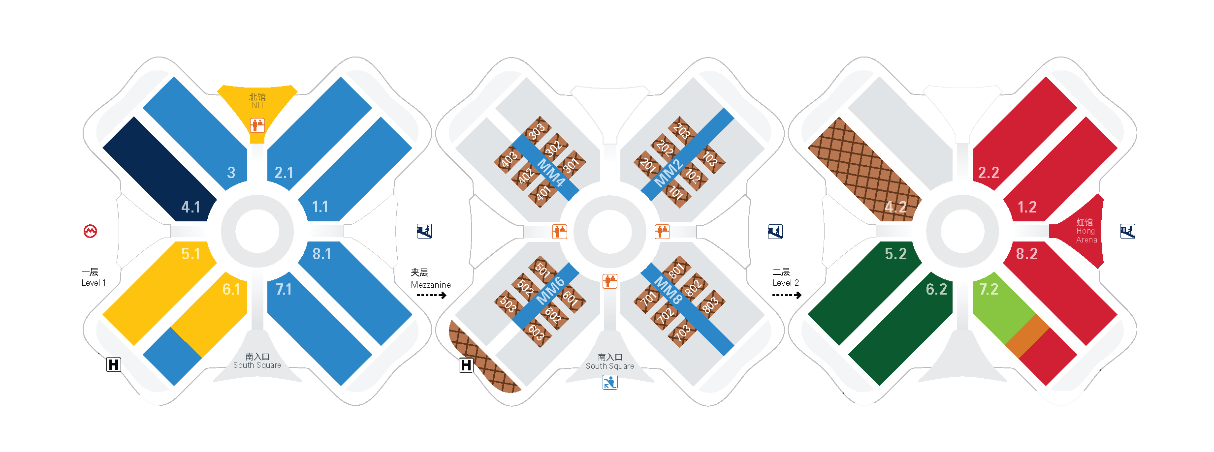 AMS26_Hallplan_horizontal_thumbnail