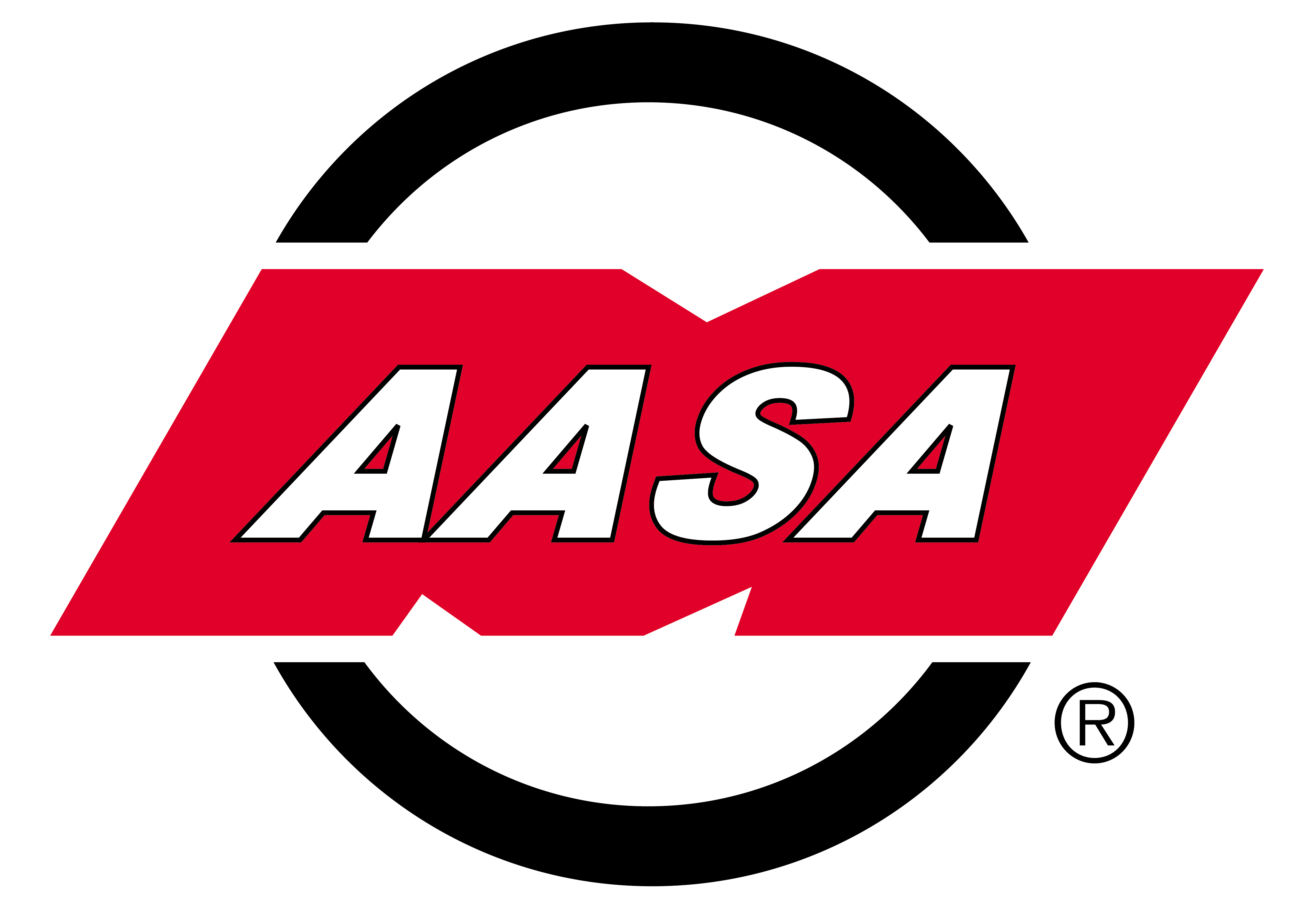 AAS-AASA
