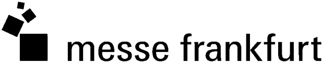 AAS-MF