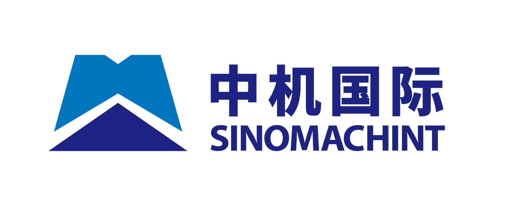 AAS-Sinomachint