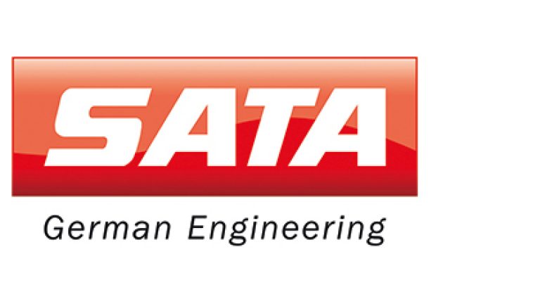 SATA