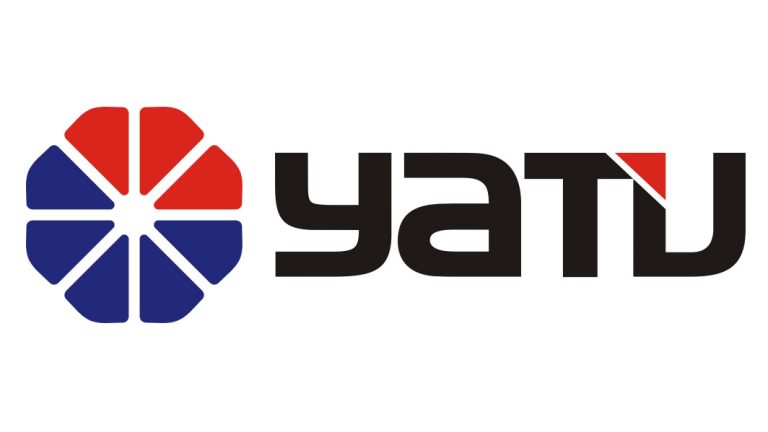 Yatu