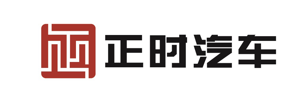 未标题-5