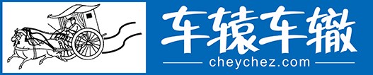 陈平LOGO