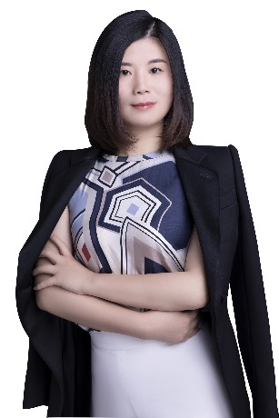 张陪