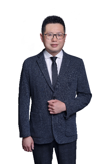 极目