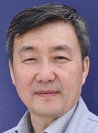 Rong_Hui