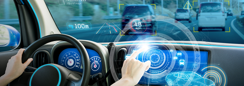 Tomorrow-Service-Mobility-Summit-2018