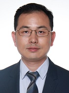 Xie_Guangchao